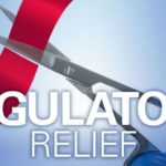 reducing regulatory burden 150x150 - Fintech: UK Financial Conduct Authority Initiates Consultation on Global Financial Innovation, Partners with 12 International Regulators