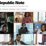 republic investing in startups 150x150 - NCFA Canada Response to the Proposed Multilateral Instrument 45-108 Crowdfunding and Start-Up Prospectus Exemption