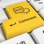 Request for comments response 150x150 - Plaid Raises $575M to Scale Fintech Infrastructure