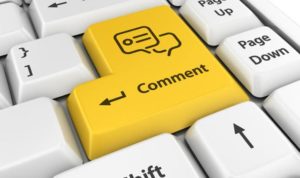 Request for comments response 300x178 - NCFA Response to ASC Request for comments 45-108