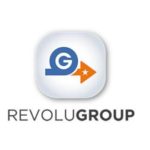 RevoluGroup 150x150 - [Breaking News]:  Certain Canadian securities regulators to adopt start-up crowdfunding exemptions