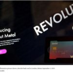 Revolut and visa partner 150x150 - IRS Crypto Rollback Raises Questions for Canada