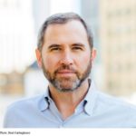 Ripple CEO Brad Garlinghouse 150x150 - Canada’s Open Banking Journey:  Interview with Steve Boms, Executive Director Financial Data and Technology Association - North America “FDATA”