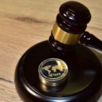 ripple gets a court win 1 150x150 - Canada’s Open Banking Journey:  Interview with Stephane Nouy, Co-Founder Moneythor (HQ: Singapore)