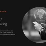 rise of open banking mastercard 150x150 - OSC Consultation (June 11, 2013):  OSC Seeks Input from Investors on Investing in Start-ups and Small and Medium Sized Companies