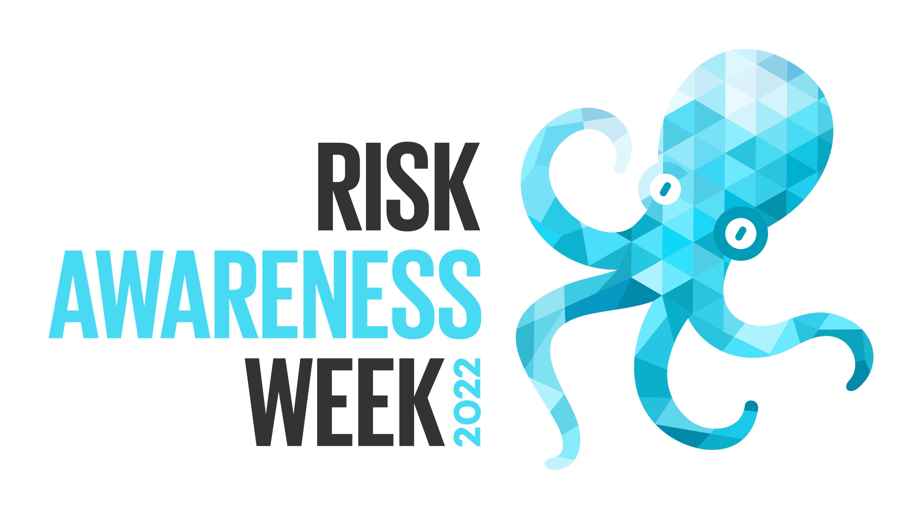 Risk awareness week - FINTECH FRIDAYS Podcast:  Season 4