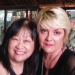 Ruth McCartney and May Pang 150x150 - The Intersection of Fintech and Real Estate: How Innovation is Rebuilding the Foundation of Property Transactions