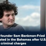 SBF arrested 150x150 - New “Start-up” Crowdfunding Exemptions Adopted in Some Canadian Jurisdictions