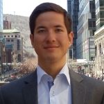 Scott Loong pic 1501 150x150 - Insights from Jamie Dimon’s 2024 Letter to Shareholders
