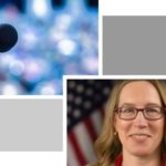 SEC Commissioner Peirce 150x150 - Canada’s Open Banking Journey:  Interview with BBVA’s Carmela Gómez Castelao, Head of Global Open Banking Program & José Luis Navarro Llorens, Global Open Banking Strategy