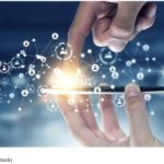 SEC loosens rules temporarily for Covid 150x150 - Recent Regulatory Developments in Equity Crowdfunding in Canada