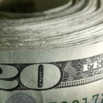 seedrs sec 150x150 - Ontario introduces interim registration and prospectus exemptions to facilitate start-up securities crowdfunding