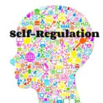 Self regulation 150x150 - Book: The Law for Founders - Protecting Your Startup