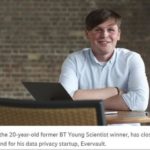 Shane Curran Evervault 150x150 - ASC adopts Start-up Crowdfunding Blanket Order