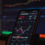 Shaping the crypto market 150x150 - NCFA Canada Response to FCAA (Nov 6, 2013):  Consultation on General Order 45-925