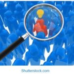 Shutterstock image3 150x150 - Tailscale Raises $230M to Power Identity-First Networking