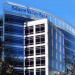 Silicon valley bank 150x150 - Canada’s Open Banking Journey:  Interview with Simon Redfern, Founder of The Open Bank Project & CEO of TESOBE
