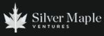 silver maple ventures 1501 - Industry Partners and Supporters