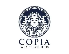 Copia Wealth Studios