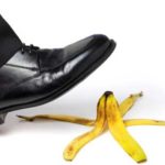 slippery things to avoid 150x150 - Crowdfunding poses benefits, risks: IOSCO