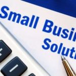 Small business loan applications 150x150 - OneVest Closes $20M Series B to Lead Wealthtech