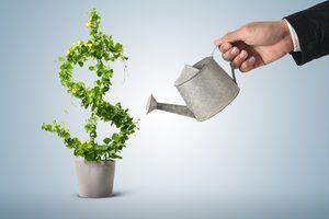 Small business loan - NCFA Marketplace - Conferences, Education and Services