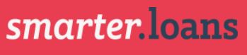 smarter loans - Industry Partners and Supporters