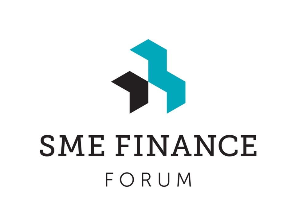 SME Finance Forum - Industry Partners and Supporters