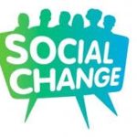 Social change 150x150 - Saskatchewan and Alberta make cross-border financing easier