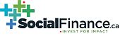 SocialFinance - Industry Partners and Supporters