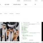 Sothebys NFT platform 150x150 - Canada’s Open Banking Journey:  Interview with Michelle Beyo, CEO of Finavator & Interim President of Open Finance Network of Canada (OFNC)