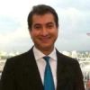 Bundeep Rangar, Advisor, Global Debt Markets