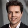 Peter-Paul Van Hoeken, Advisor, Investment Crowdfunding