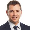 Jason Saltzman, Advisor, Securities and Financings