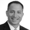 Sherwood Neiss, Advisor, Global Crowdfunding Markets