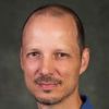 Michael R. King, PhD CFA, Advisor, Fintech Research and Education