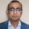 Rojin Nair, Advisor