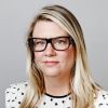 Charlene Cieslik, Advisor, AML and Compliance