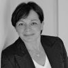 Sue Britton, Advisor, Corporate Innovation & Partnerships