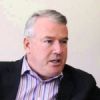 Paul Schulte, Advisor, Banking and Financial Services