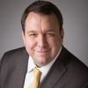 David Durand, Advisor, Innovation and Advocacy