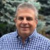 David Lucatch, Advisor