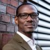 Mahi Sall, Advisor, Fintech-Bank Partnerships, Payments and Financial Inclusivity