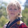 Lynn Johannson, Advisor, Sustainability and ESG