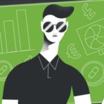 stablecoins 150x150 - OSC Finalizes 2013-2014 Statement of Priorities – Comments on the Exempt Market and Capital Raising (including Crowdfunding)