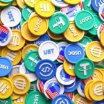 stablecoins 150x150 - Entrepreneurial Mindset: How to Think Like an Entrepreneur