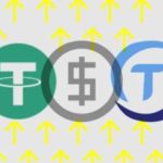 stablecoins tether fiat 150x150 - ASC and Nunavut Securities Office Publish Proposed Start-up Business Exemption for Comment
