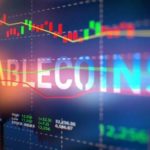stablecoins  150x150 - SEC Issues Covered Stablecoin Statement, Risks Remain