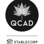 Stablecorp QCAD 150x150 - Canada’s Open Banking Journey:  Interview with Brenton Charnley,  CEO and Founder of Open Finance Advisors, Australia (Ex-TrueLayer ANZ CEO)