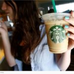 Starbucks gets into crypto 150x150 - IRS Crypto Rollback Raises Questions for Canada